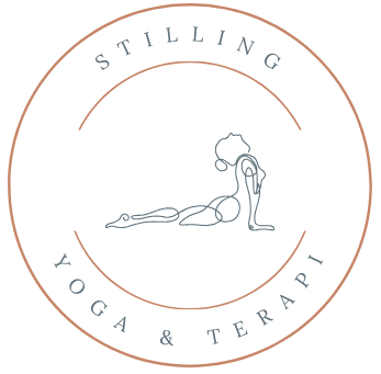 Stilling Yoga og Terapi